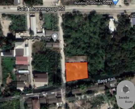 �Ѳ�� �� Support_Condo_I