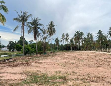 ��ªź��� �� Support_Condo_I