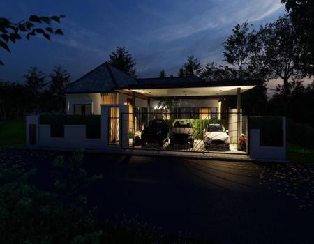 ��ªź��� �� Support_Condo_I