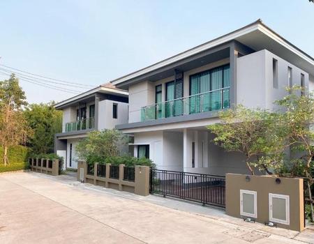 ��ªź��� �� Support_Condo_I