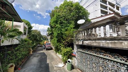 ��¤�ͧ�� �� Support_Condo_I