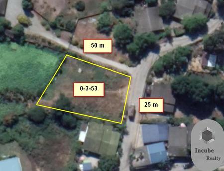 ��ªź��� �� Support_Condo_I