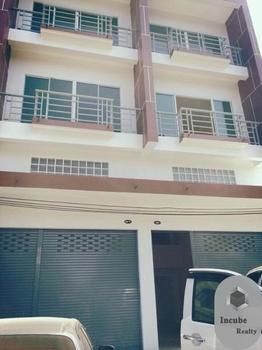 ��¹������ �� Support_Condo_I