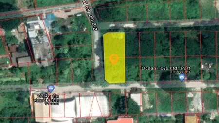 ��»����� �� Support_Condo_I