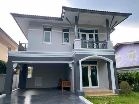 ��µ��觪ѹ �� Support_Condo_I