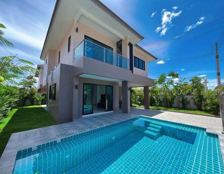 ��ªź��� �� Support_Condo_I