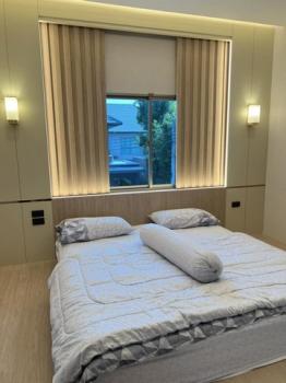 ��º�ҹ 44,000,000 �ҷ