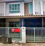 ��·�ǹ���� �Ҥһ�С�Ȣ�� 1,890,000 �ҷ