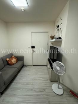 ���ͧ �� ����ѷ �繷��� ��� ���;������ �ӡѴ