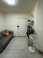 ��¤͹������� �Ҥһ�С�Ȣ�� 1,690,000 �ҷ