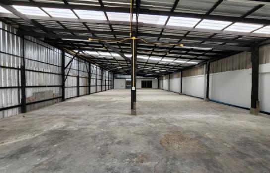 ���� �� joy namfon2