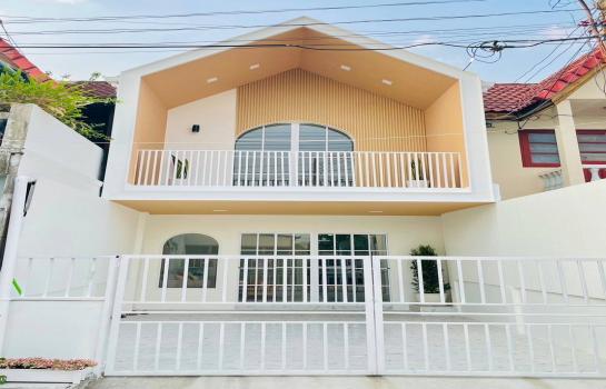 ���ͧ �� I-Home thai property