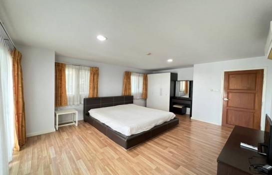 ��§���� �� Parkwan