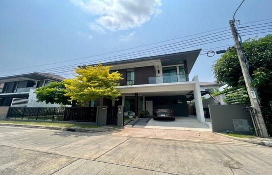 ������ �� Central Home