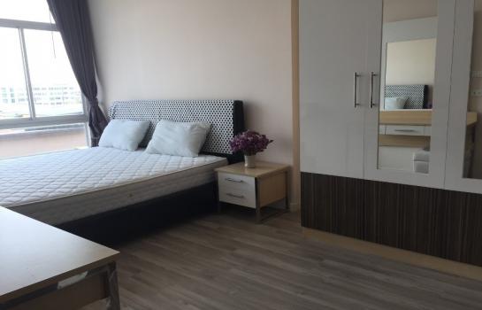 ��§���� �� Parkwan