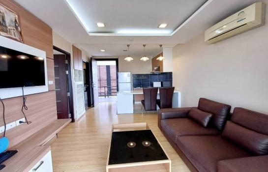 ��§���� �� Parkwan