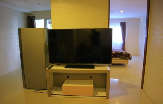 ��§���� �� Parkwan