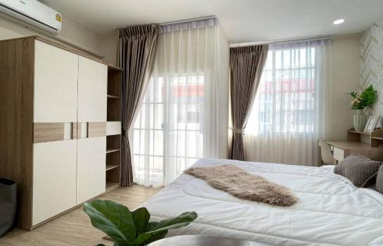 ��§���� �� Parkwan