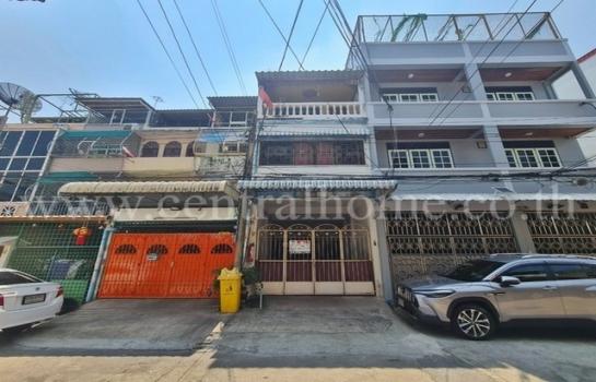 �ҧ������ �� central2