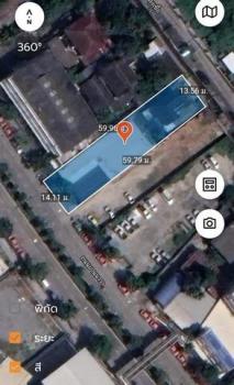 ����ҹ���� �� PL BUA