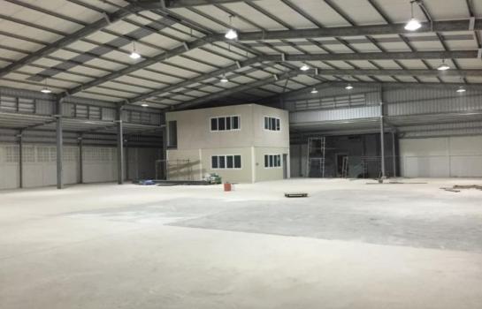 �Ҵ����� �� 1000property