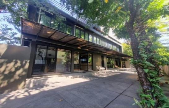 �Ҵ����� �� realproperty