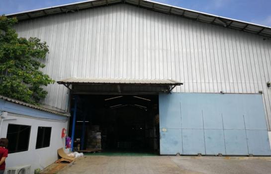 ��»����� �� 1000property