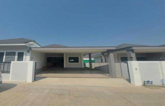 ��ҹ�ҧ�� �� Parkwan