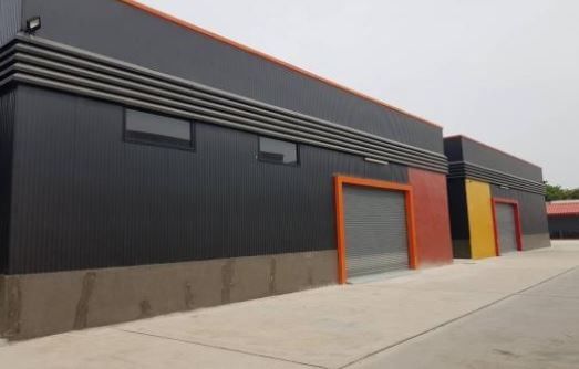 �����ҹ� �� 1000property