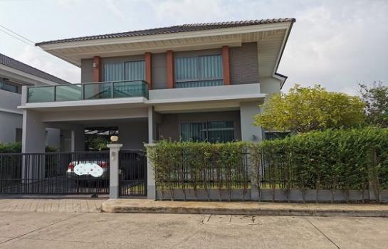 ��طû�ҡ�� �� realproperty