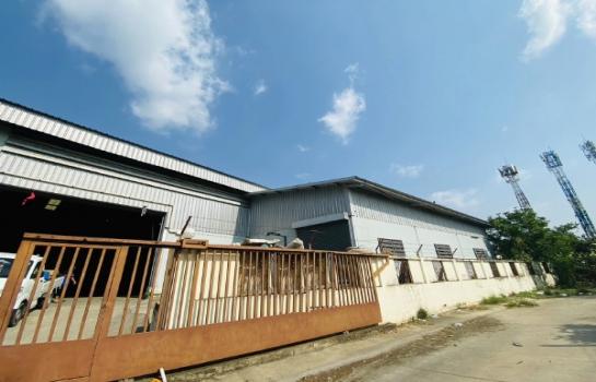 ������ �� joy namfon2