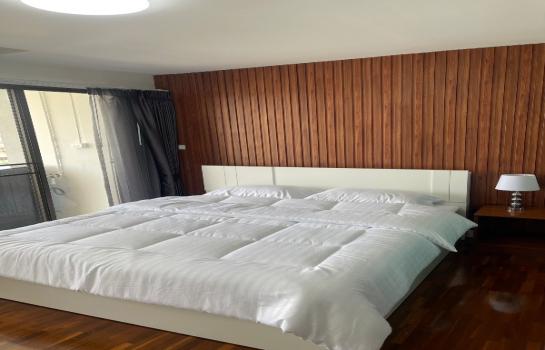 ��§���� �� Parkwan