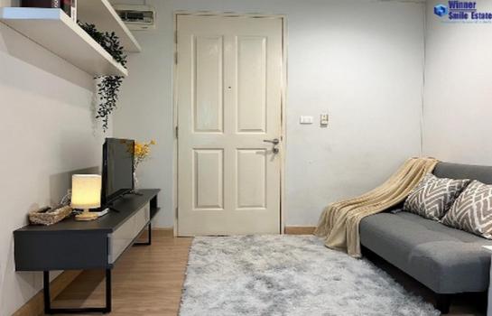 �͹ⴵ������ͼ�Һ����Թ �ҧ��