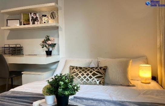 �͹�Built-in �ҧ��