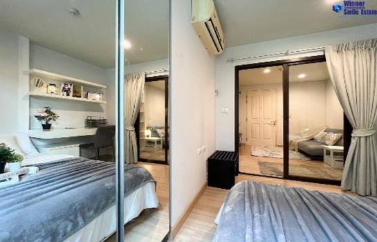 �͹��ҹ�������� �ҧ��