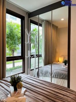 �͹�������ͧ��俿�� �ҧ��