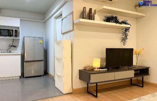 �͹�����ͧ�ٴ��ѹ �ҧ��