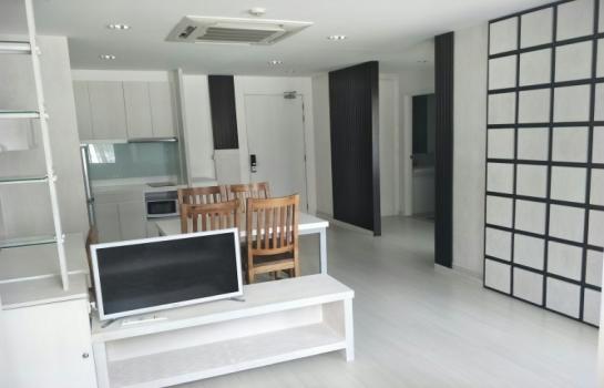 ��§���� �� Parkwan