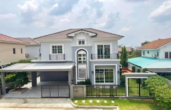 �ҧࢹ �� joy namfon2