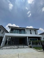 �����Һ�ҹ �Ҥһ�С�������� 130,000 �ҷ/��͹