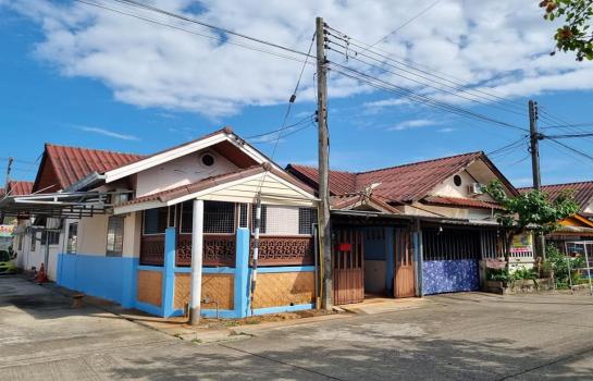 ��§��� �� I-Home thai property