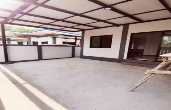 ������ �� onanong khumaphao