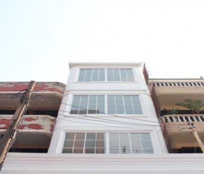 �������Ѳ�� �� realproperty