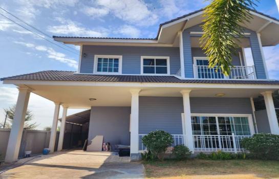 ��ҹ�ҧ�� �� Sawasdee