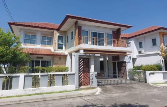 ��ҹ�ҧ�� �� Sawasdee