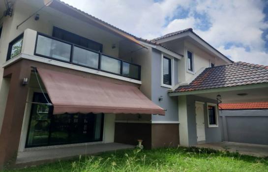 �Ң�ѭ �Ź�����