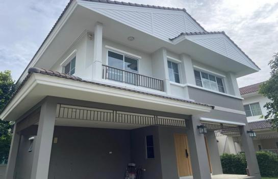 ������� �� kantapon4