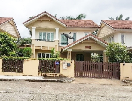 �Ң�ѭ �Ź�����