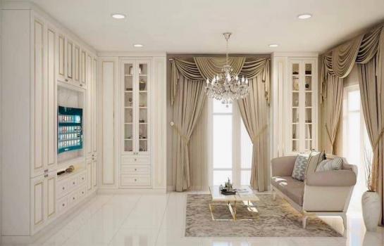 ����оҹ�٧ �� Anutta thongdet