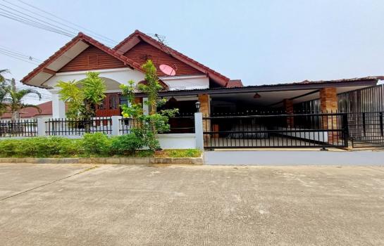 �ҧ�� �� �Ң�ѭ �Ź�����